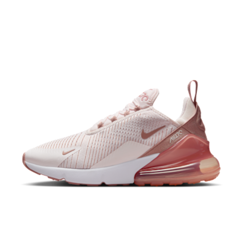 Nike Air Max 270