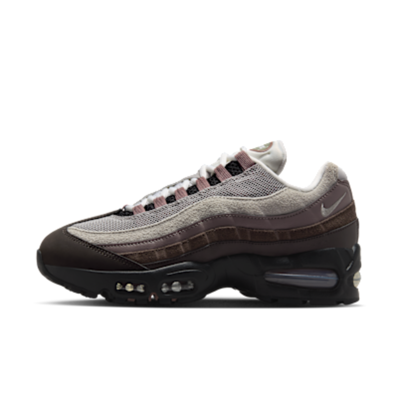 Nike Air Max 95