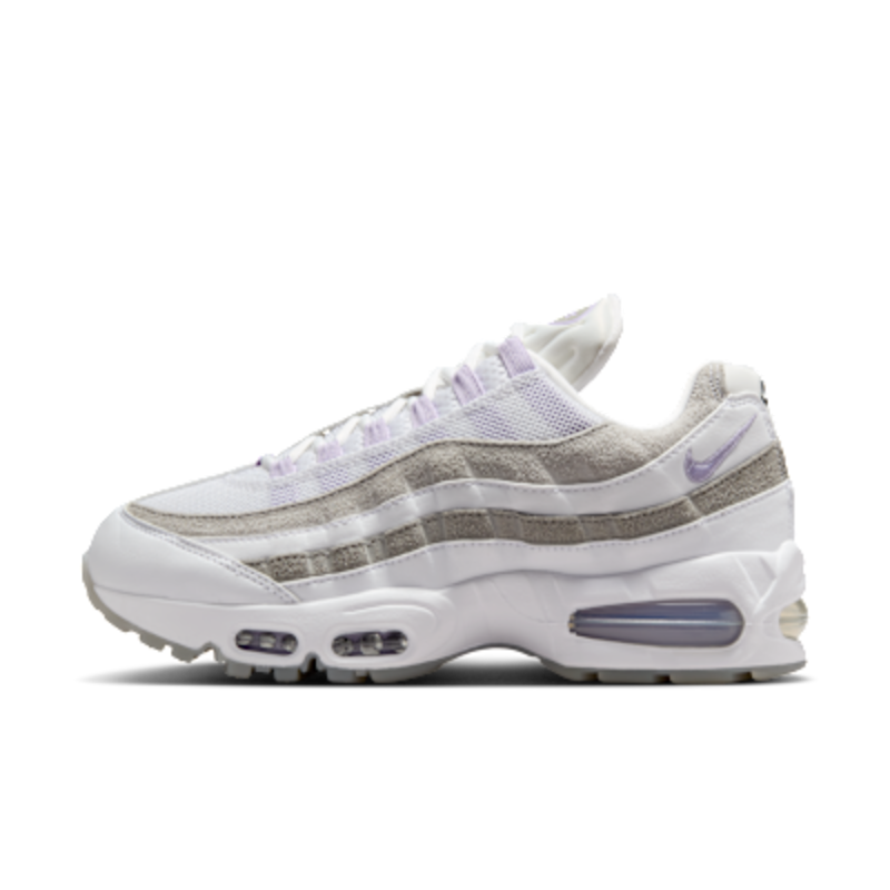 Nike Air Max 95