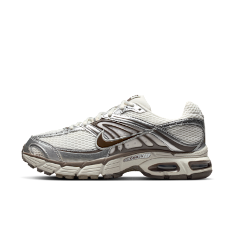 Nike Air Max Moto 2K