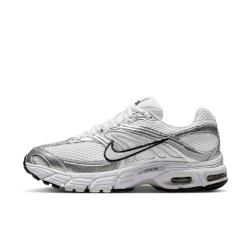 Nike Air Max Moto 2K