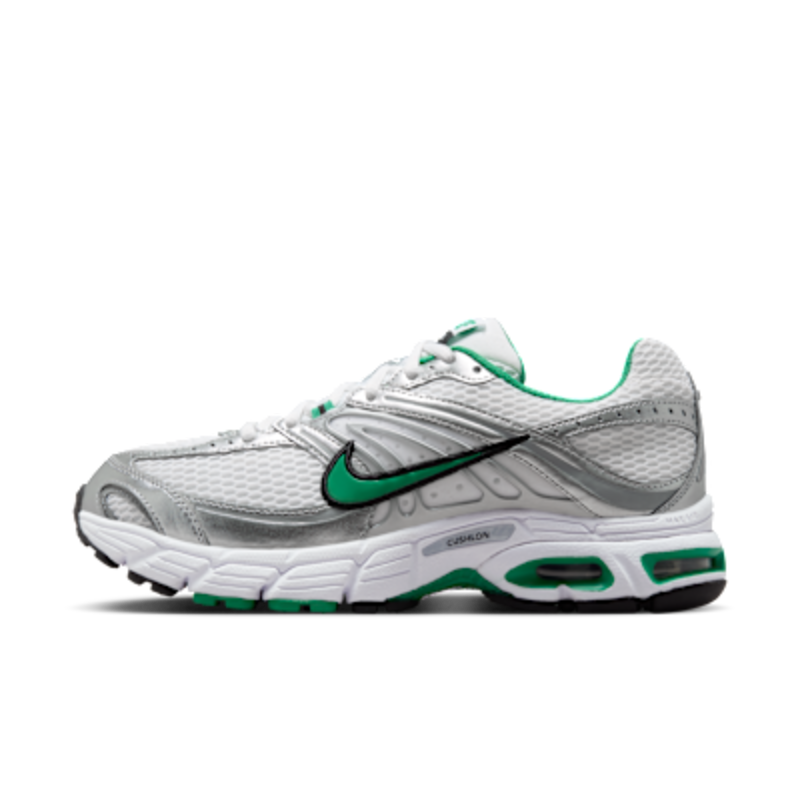 Nike Air Max Moto 2K