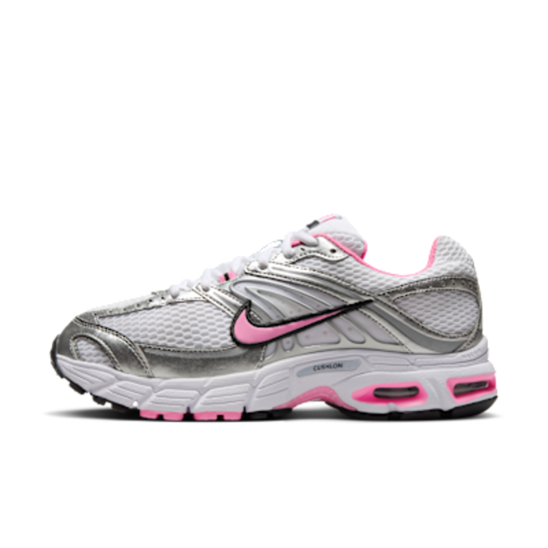 Nike Air Max Moto 2K