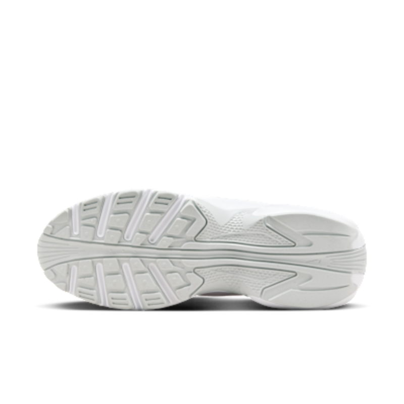 Nike Air Max Portal - Imagen 2