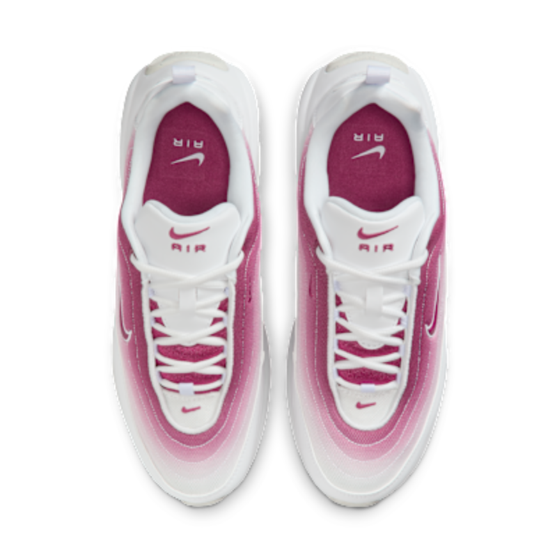 Nike Air Max Portal - Imagen 4