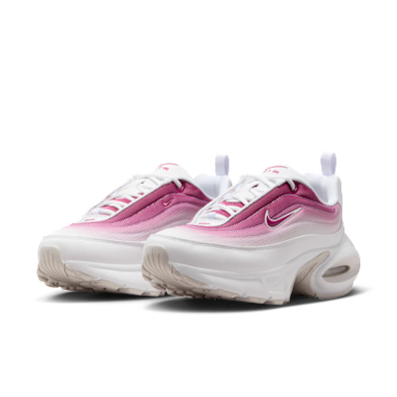 Nike Air Max Portal - Imagen 5