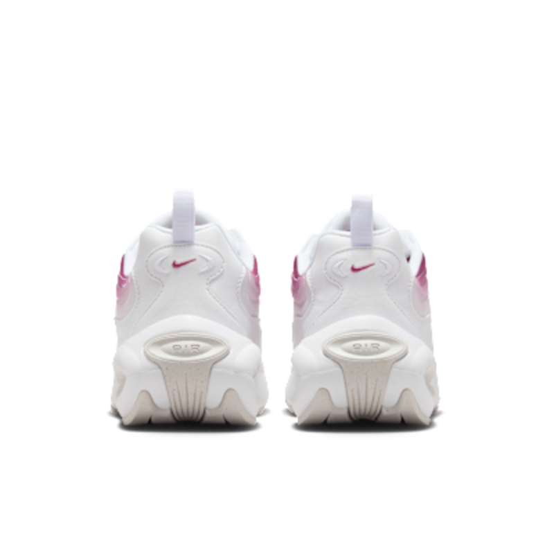 Nike Air Max Portal - Imagen 6