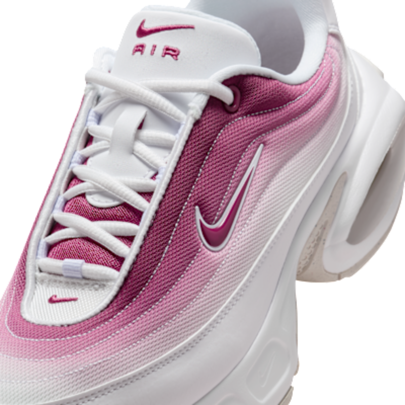 Nike Air Max Portal - Imagen 7