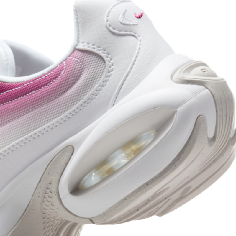 Nike Air Max Portal - Imagen 8