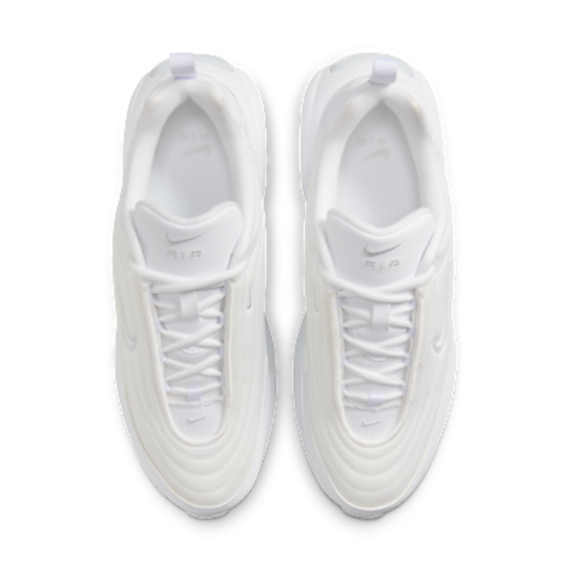 Nike Air Max Portal - Imagen 4