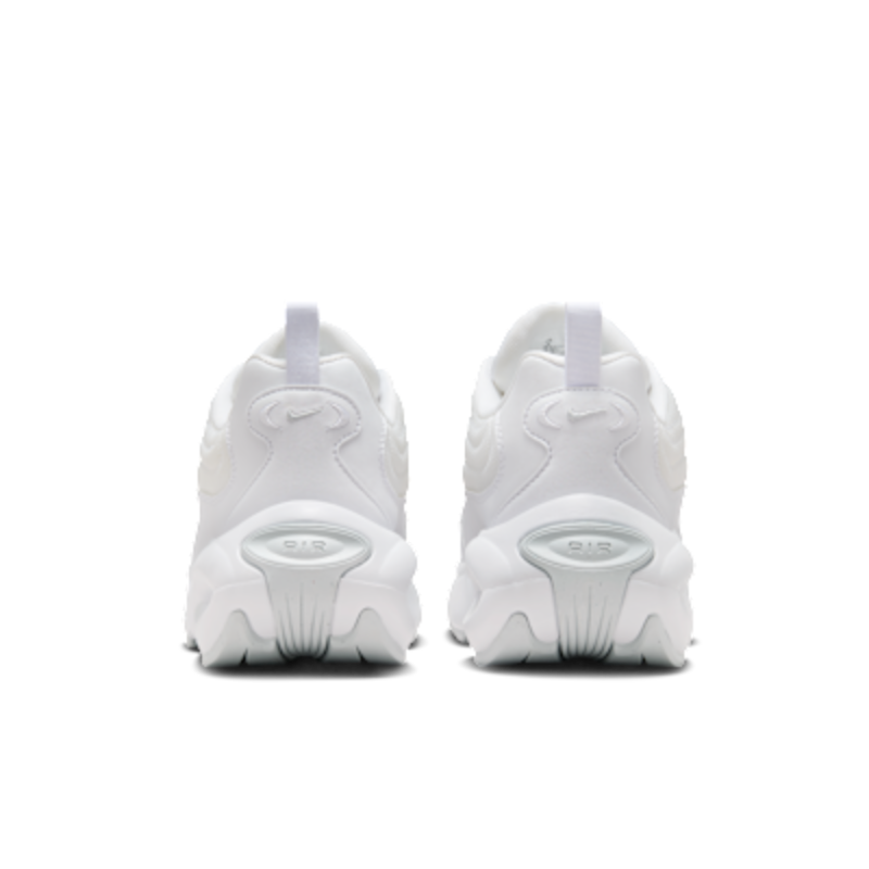 Nike Air Max Portal - Imagen 6