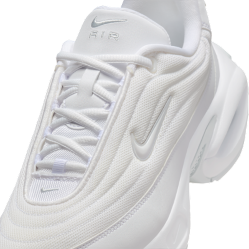 Nike Air Max Portal - Imagen 7