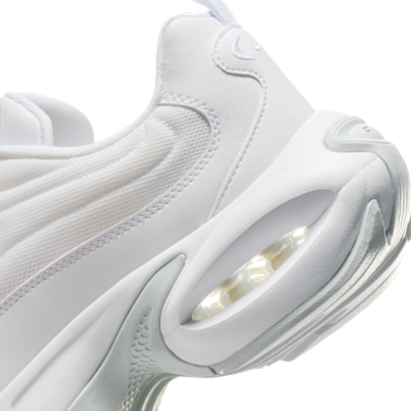 Nike Air Max Portal - Imagen 8