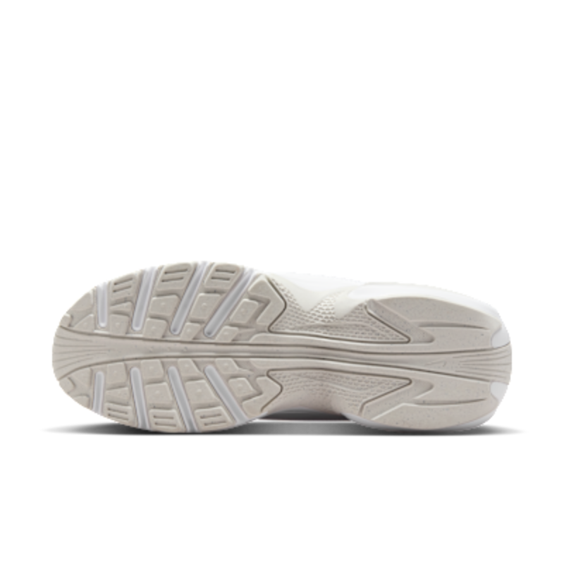 Nike Air Max Portal - Imagen 2