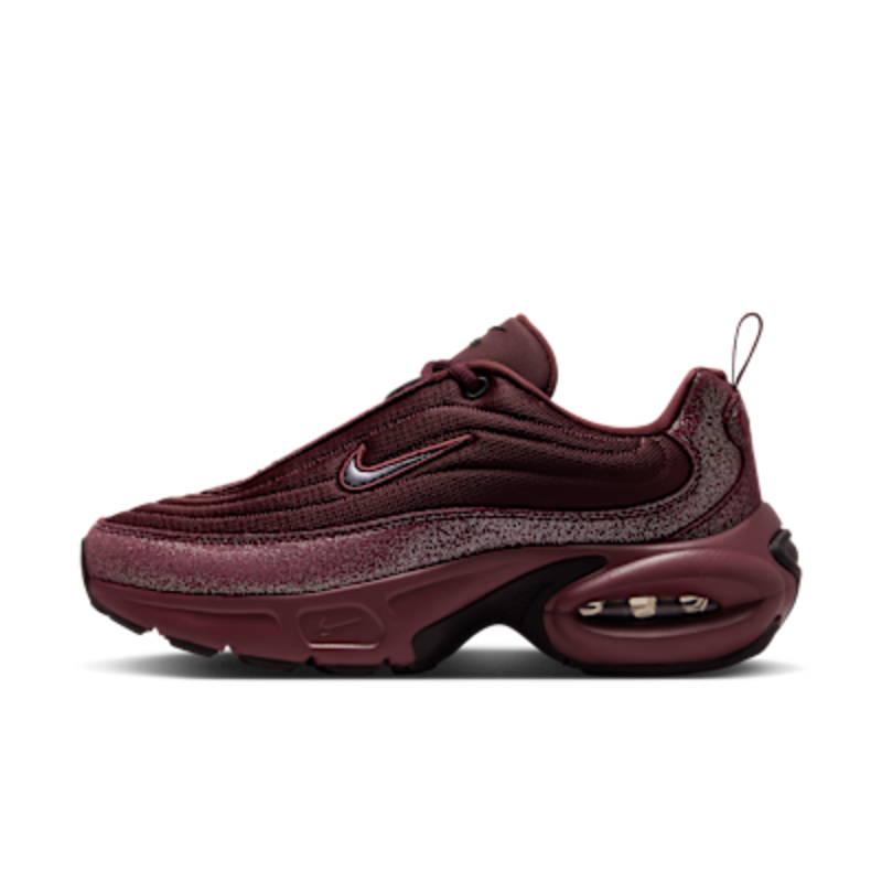 Nike Air Max Portal SE