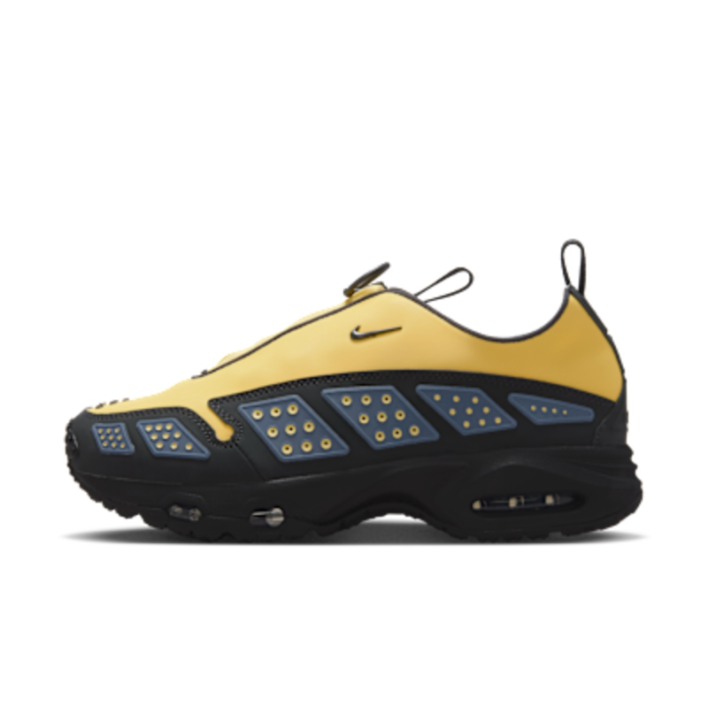 Nike Air Max SNDR