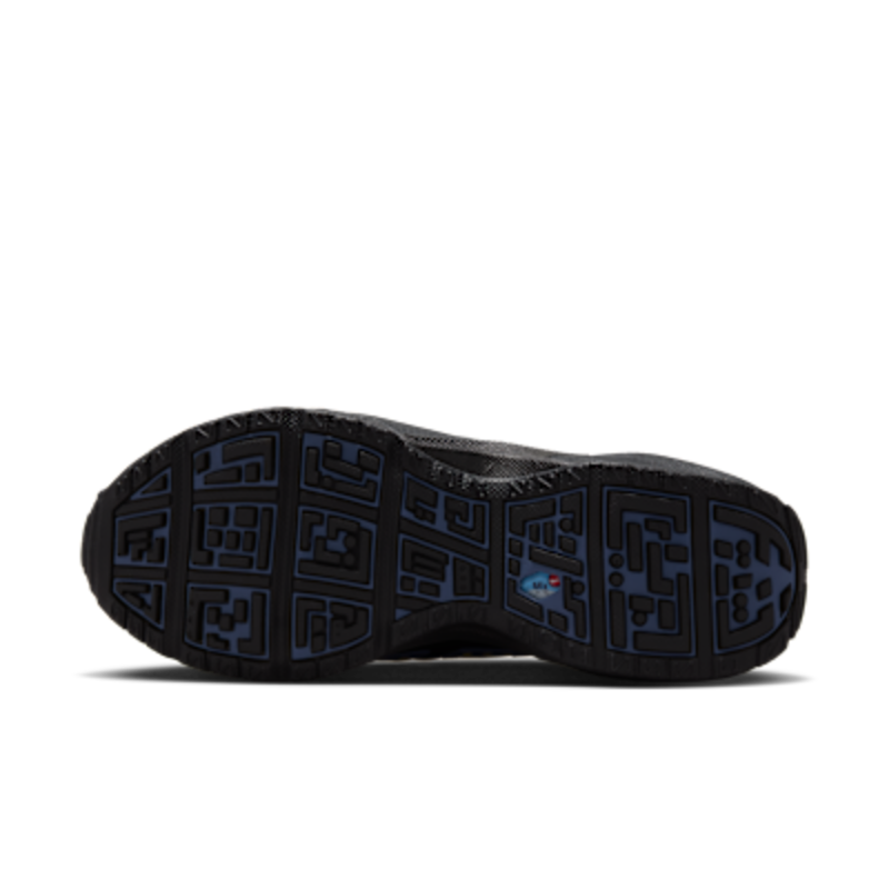 Nike Air Max SNDR - Imagen 2