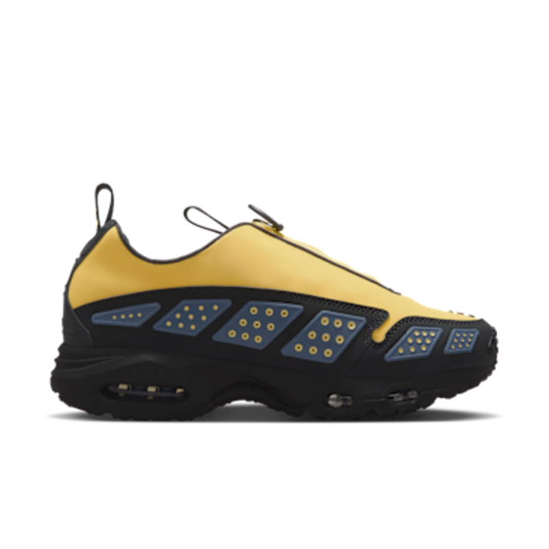 Nike Air Max SNDR - Imagen 3