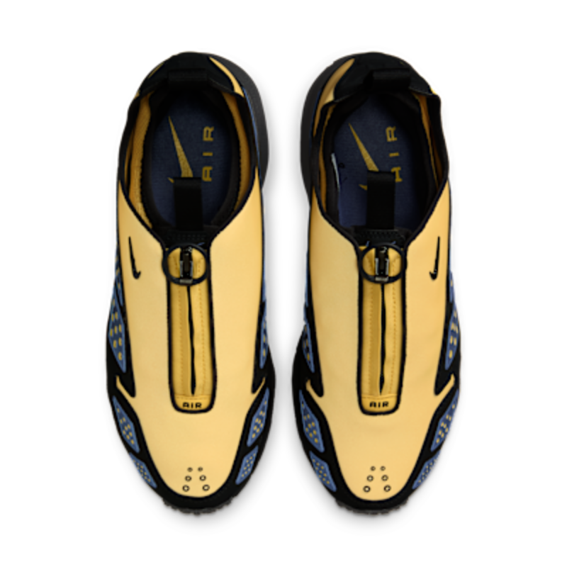 Nike Air Max SNDR - Imagen 4