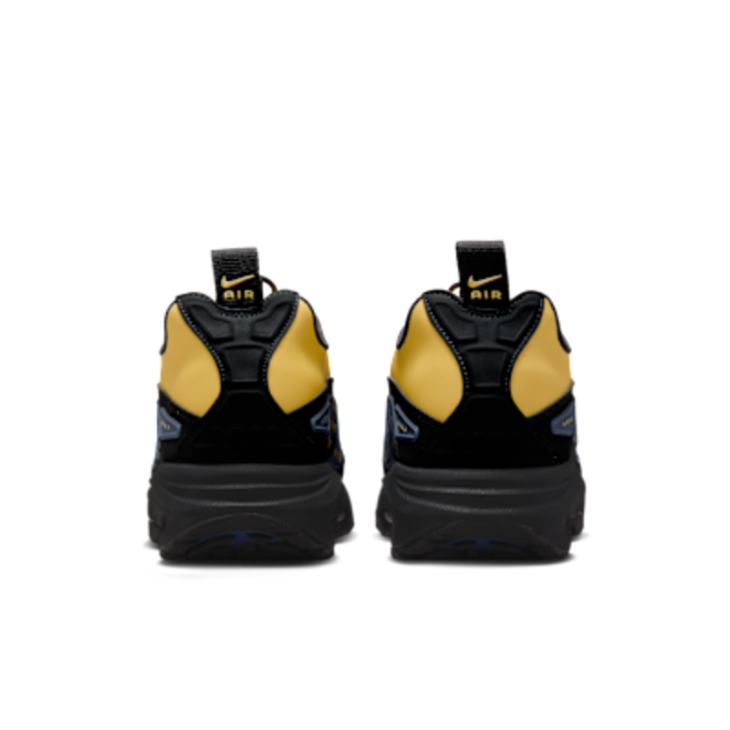 Nike Air Max SNDR - Imagen 6