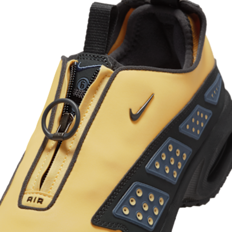 Nike Air Max SNDR - Imagen 7