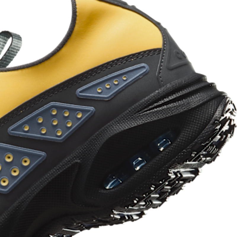 Nike Air Max SNDR - Imagen 8