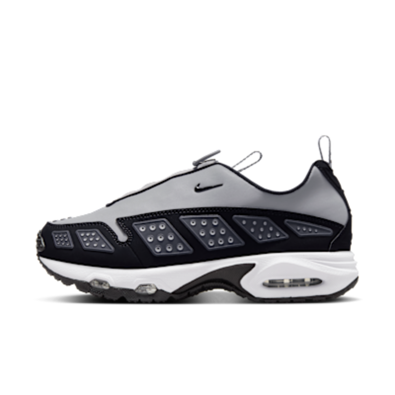 Nike Air Max SNDR
