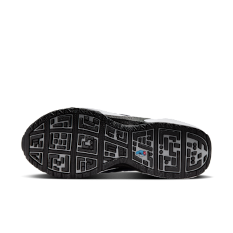 Nike Air Max SNDR - Imagen 2