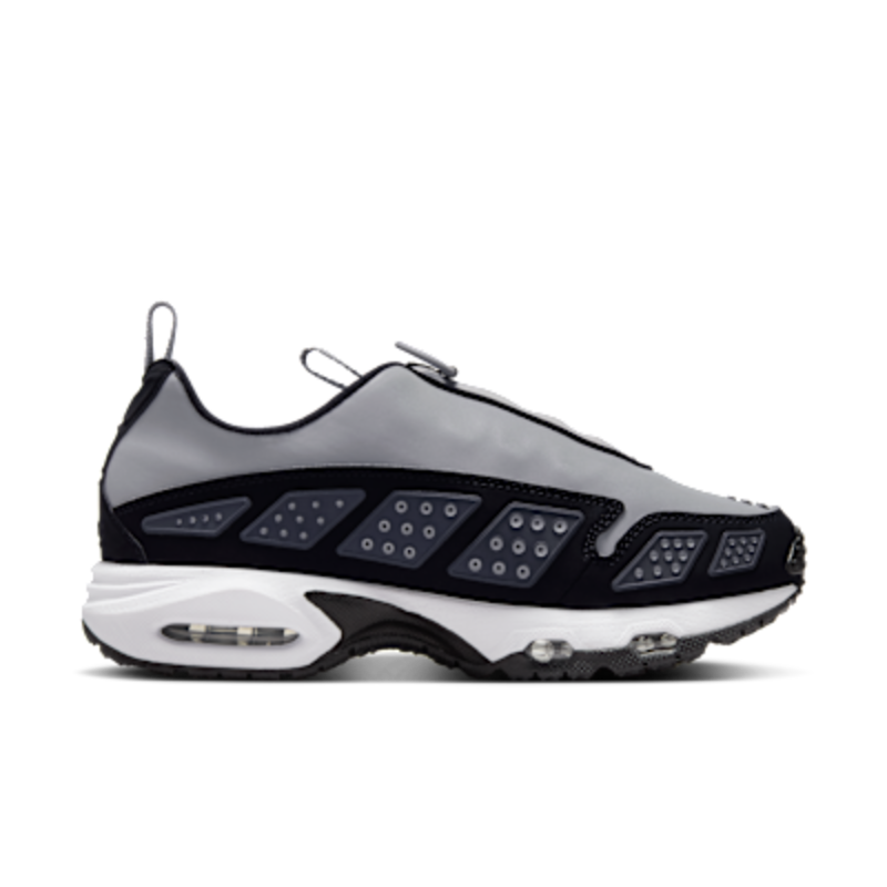 Nike Air Max SNDR - Imagen 3