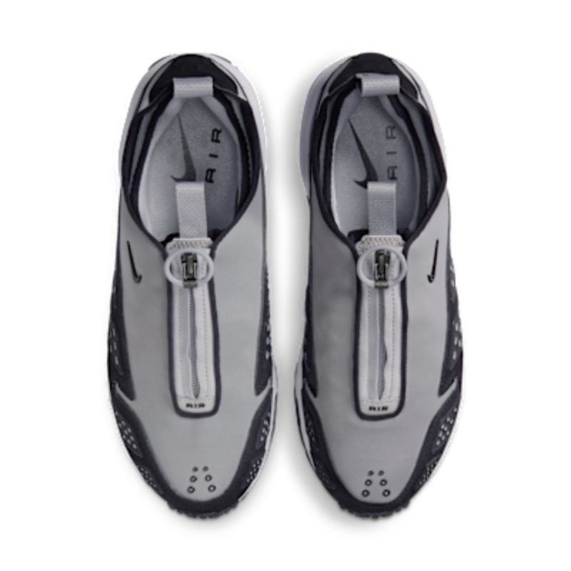 Nike Air Max SNDR - Imagen 4