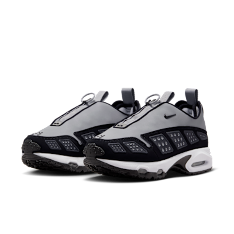 Nike Air Max SNDR - Imagen 5