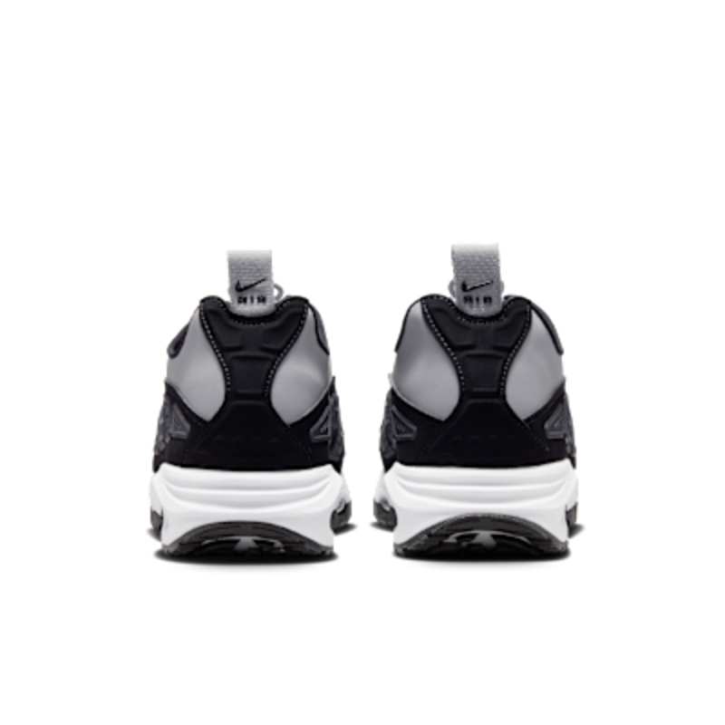 Nike Air Max SNDR - Imagen 6