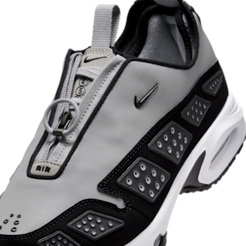 Nike Air Max SNDR - Imagen 7
