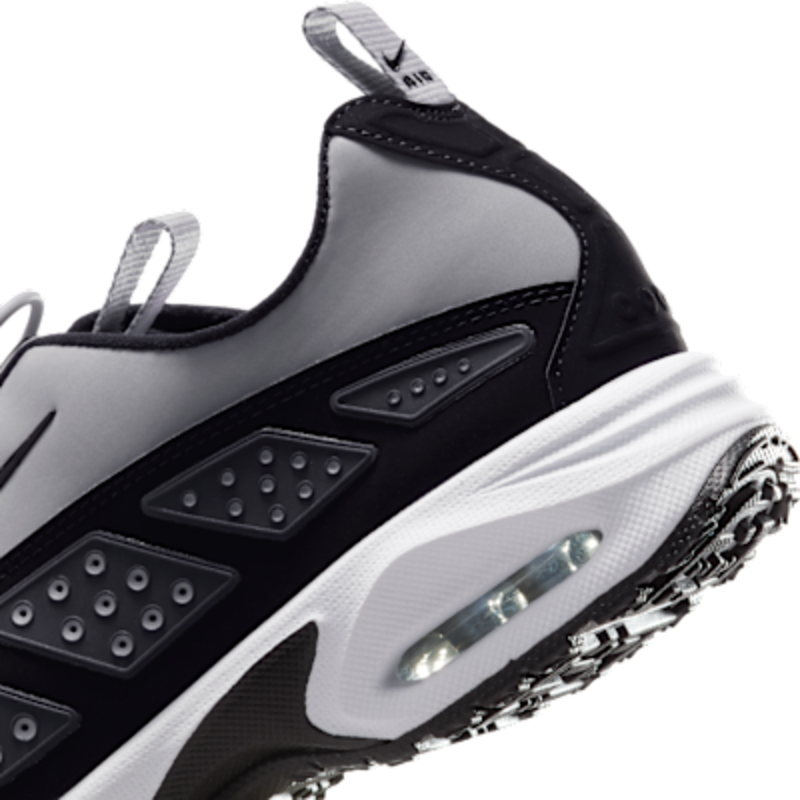 Nike Air Max SNDR - Imagen 8