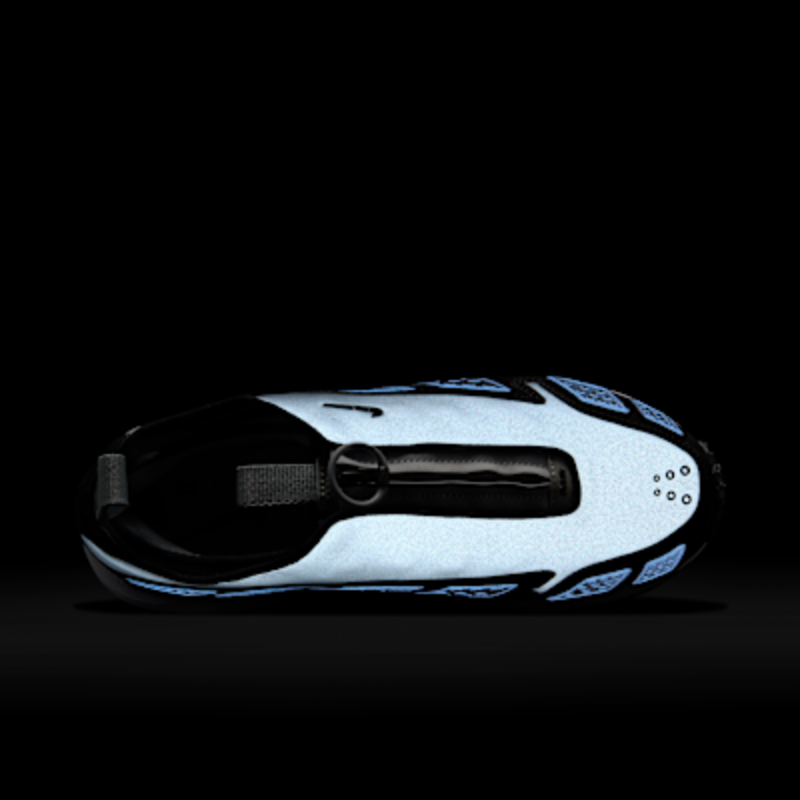 Nike Air Max SNDR - Imagen 9