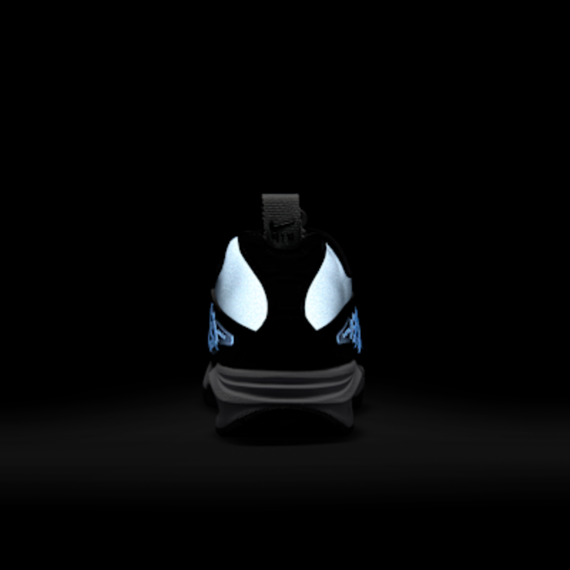 Nike Air Max SNDR - Imagen 10