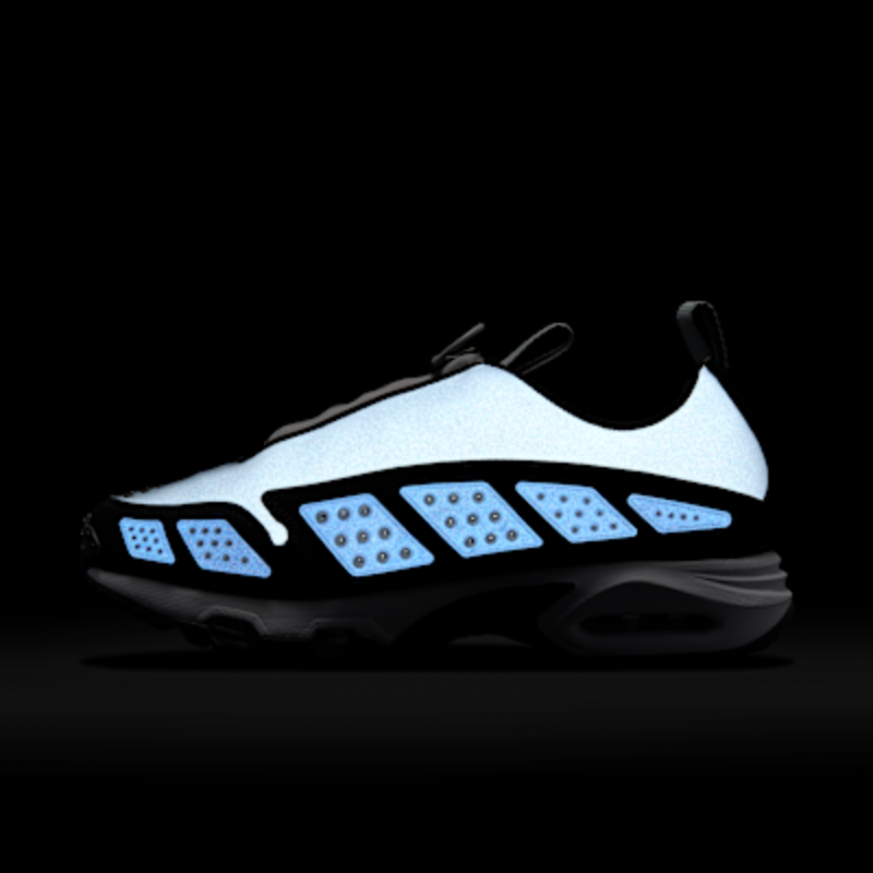 Nike Air Max SNDR - Imagen 12