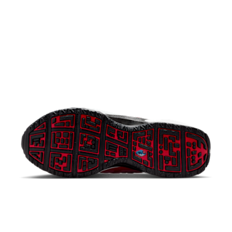 Nike Air Max SNDR - Imagen 2