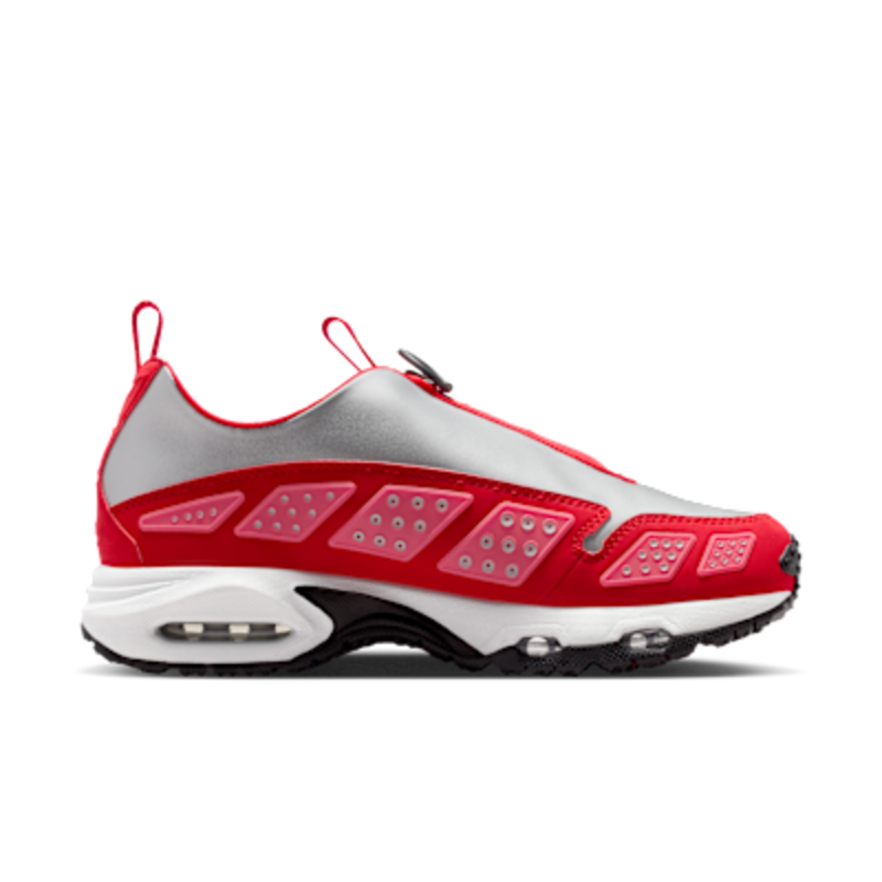 Nike Air Max SNDR - Imagen 3