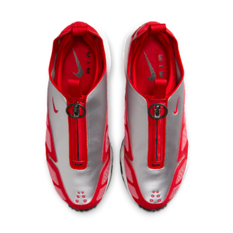 Nike Air Max SNDR - Imagen 4