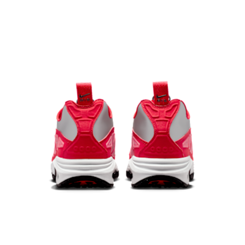 Nike Air Max SNDR - Imagen 6