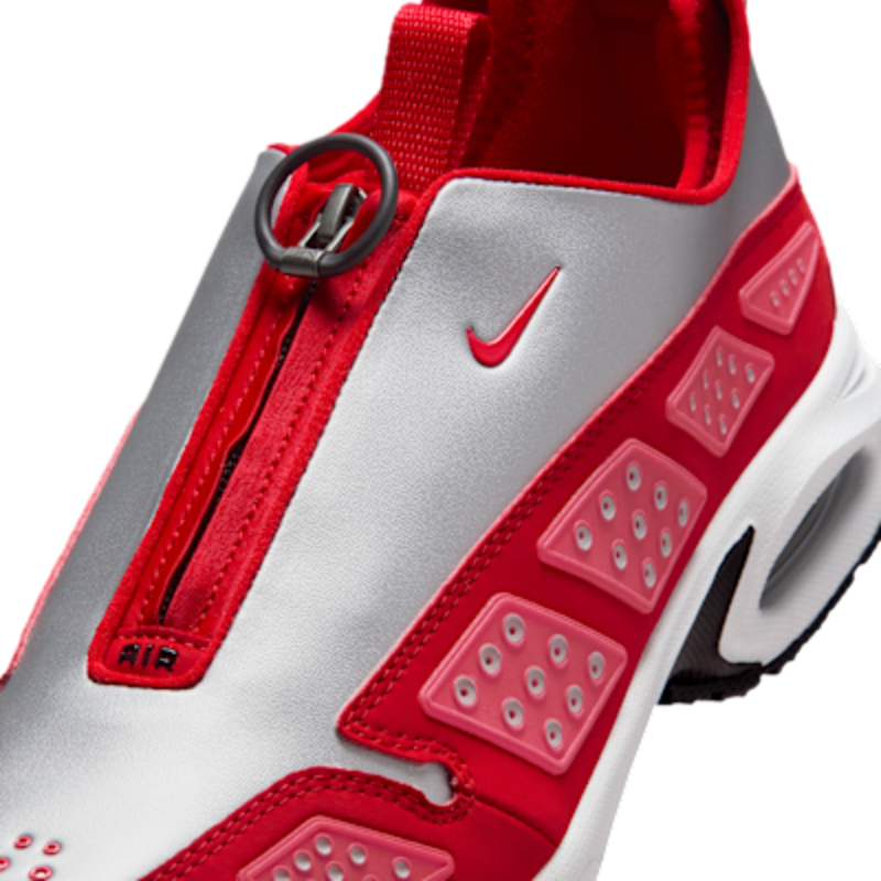 Nike Air Max SNDR - Imagen 7