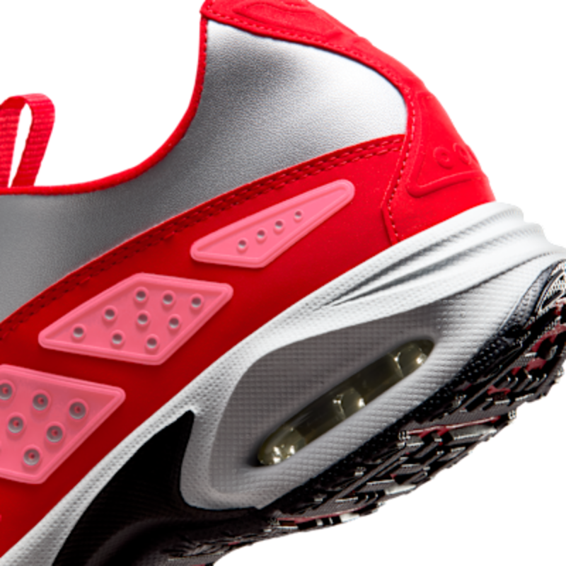 Nike Air Max SNDR - Imagen 8