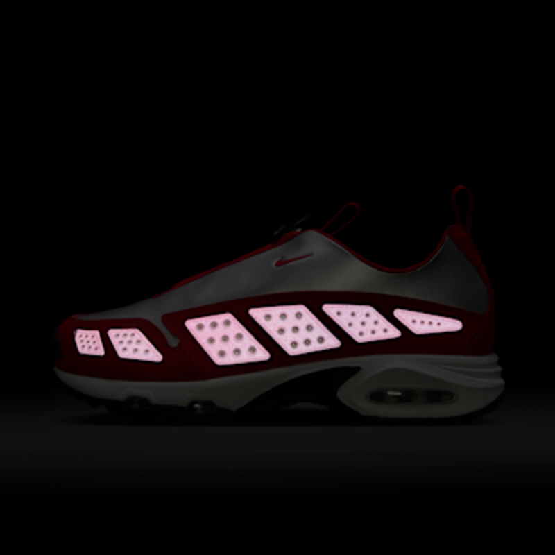 Nike Air Max SNDR - Imagen 9