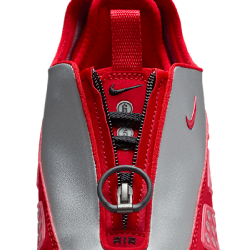 Nike Air Max SNDR - Imagen 10