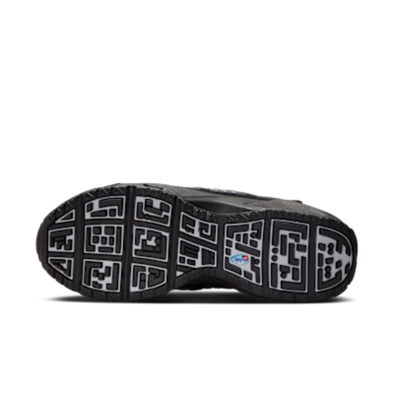 Nike Air Max SNDR - Imagen 2