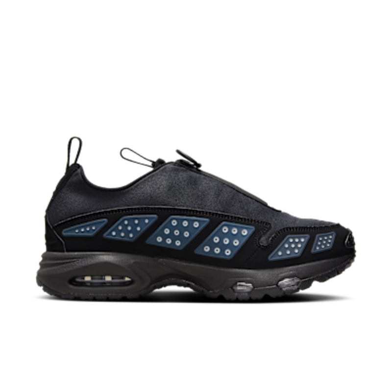 Nike Air Max SNDR - Imagen 3