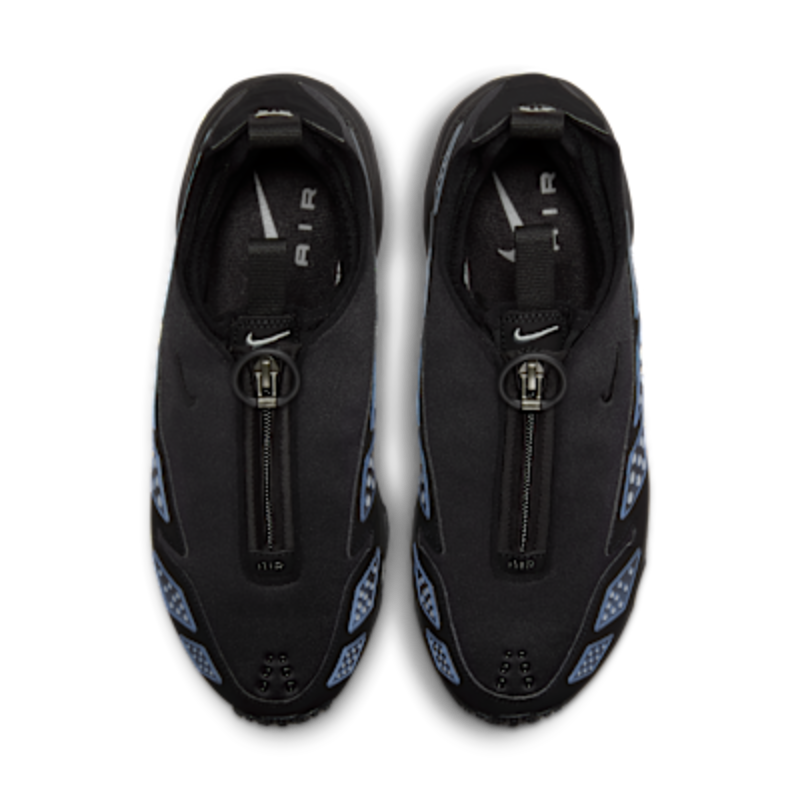 Nike Air Max SNDR - Imagen 4