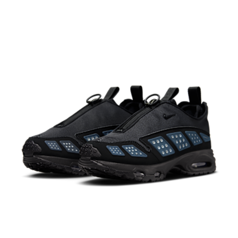 Nike Air Max SNDR - Imagen 5