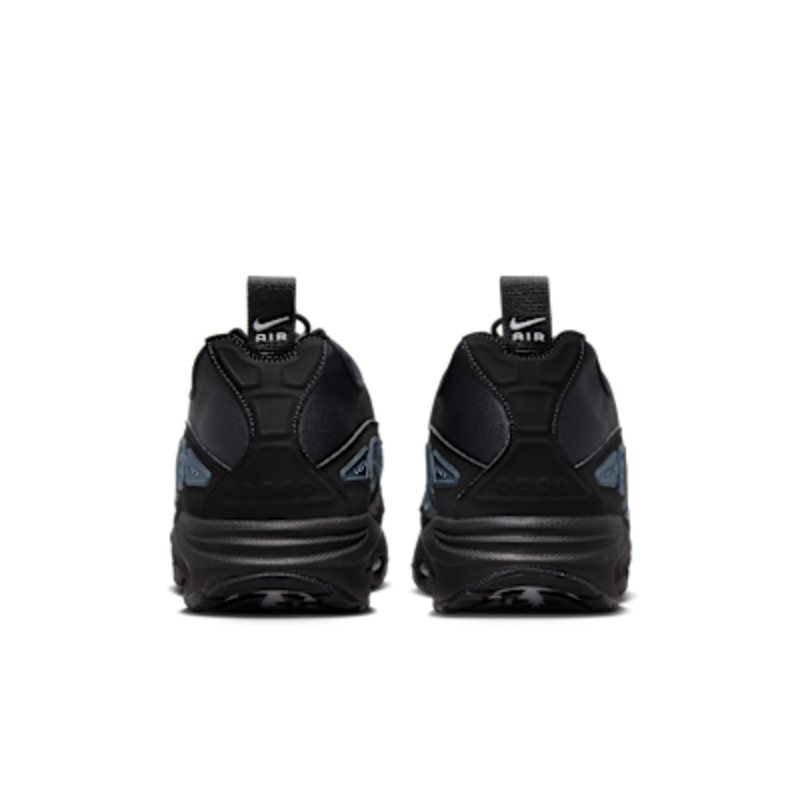 Nike Air Max SNDR - Imagen 6